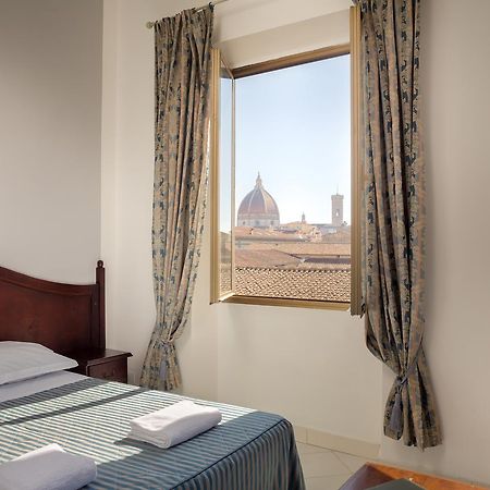 Adre Majestic View ! Center Of Florence ! Florença Exterior foto